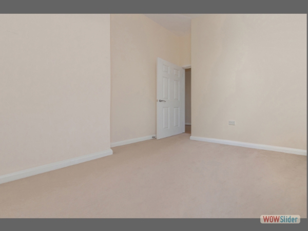 A Room and a Door - Chris Thurston - Ralph Duckett Award - Colour Print