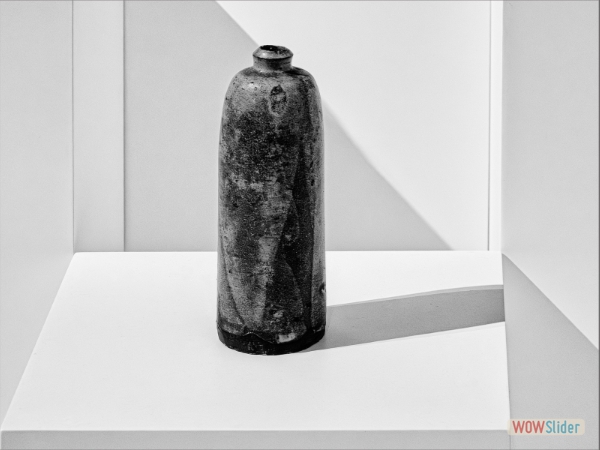 Centrepiece - Joan Jordan