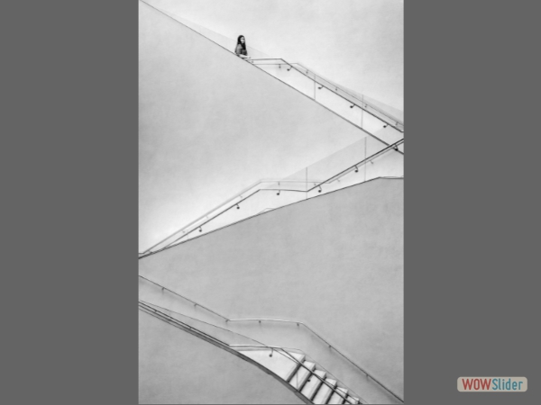 Don't Look Down - Sue Vaines