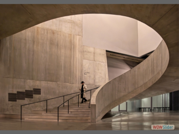 Sophistication - Jane Langston