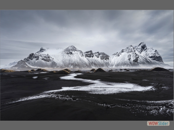 Viking Magic - Linda Marshall