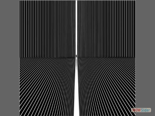 javascript slideshow